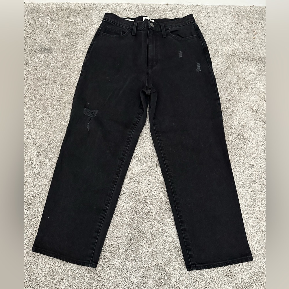 Universal Thread Women’s Jeans